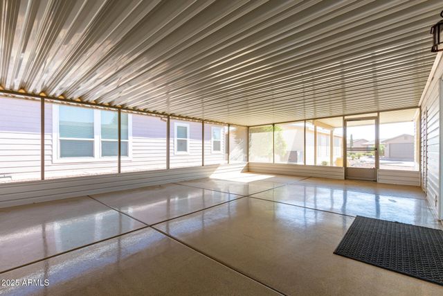 3301 S Goldfield Road 4079, Apache Junction, AZ 85119