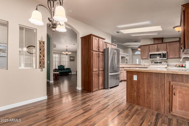 3301 S Goldfield Road 4079, Apache Junction, AZ 85119