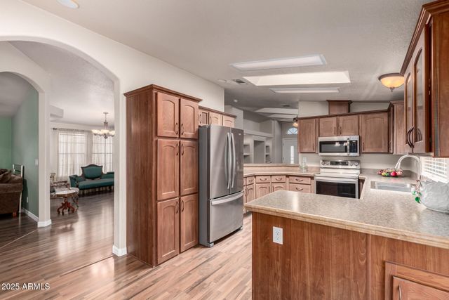 3301 S Goldfield Road 4079, Apache Junction, AZ 85119