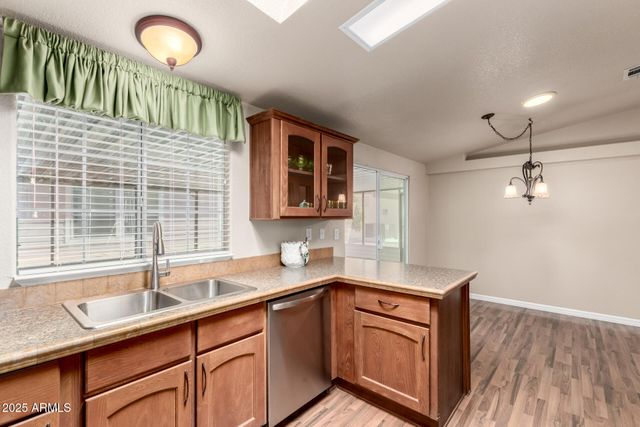 3301 S Goldfield Road 4079, Apache Junction, AZ 85119