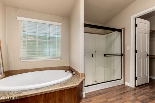 3301 S Goldfield Road 4079, Apache Junction, AZ 85119