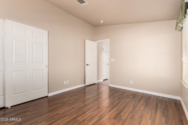 3301 S Goldfield Road 4079, Apache Junction, AZ 85119