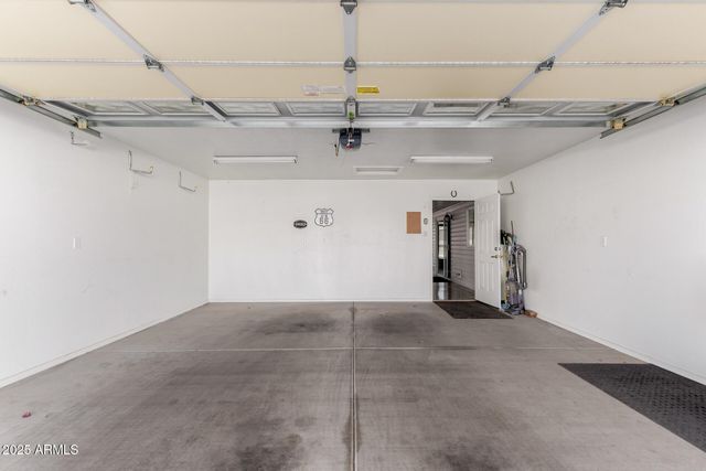 3301 S Goldfield Road 4079, Apache Junction, AZ 85119