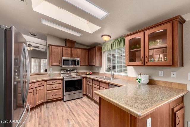 3301 S Goldfield Road 4079, Apache Junction, AZ 85119