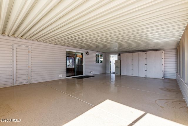 3301 S Goldfield Road 4079, Apache Junction, AZ 85119