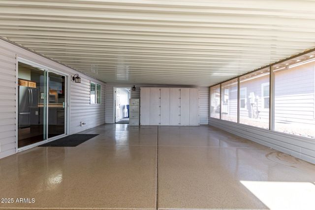 3301 S Goldfield Road 4079, Apache Junction, AZ 85119