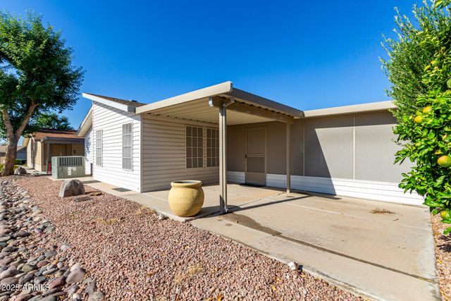 3301 S Goldfield Road 4079, Apache Junction, AZ 85119