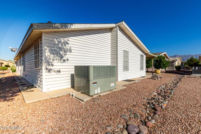 3301 S Goldfield Road 4079, Apache Junction, AZ 85119