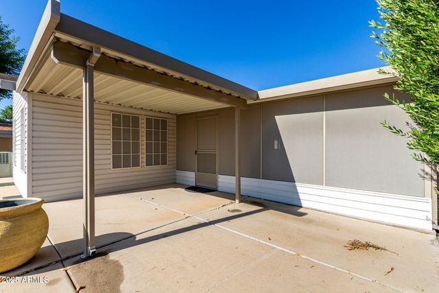 3301 S Goldfield Road 4079, Apache Junction, AZ 85119