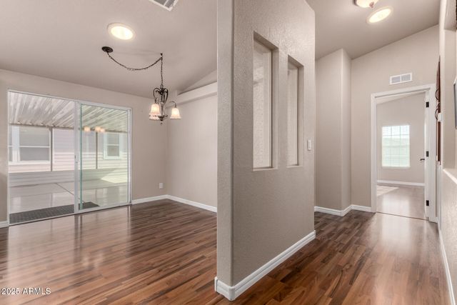 3301 S Goldfield Road 4079, Apache Junction, AZ 85119