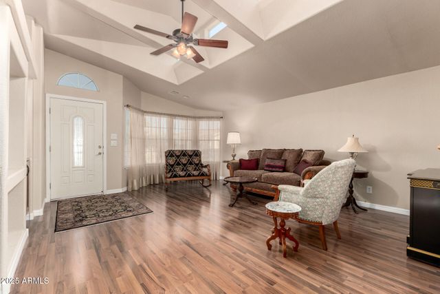 3301 S Goldfield Road 4079, Apache Junction, AZ 85119