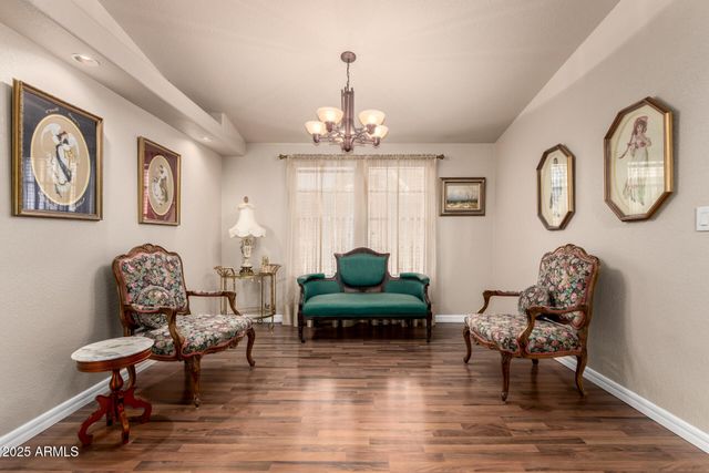 3301 S Goldfield Road 4079, Apache Junction, AZ 85119