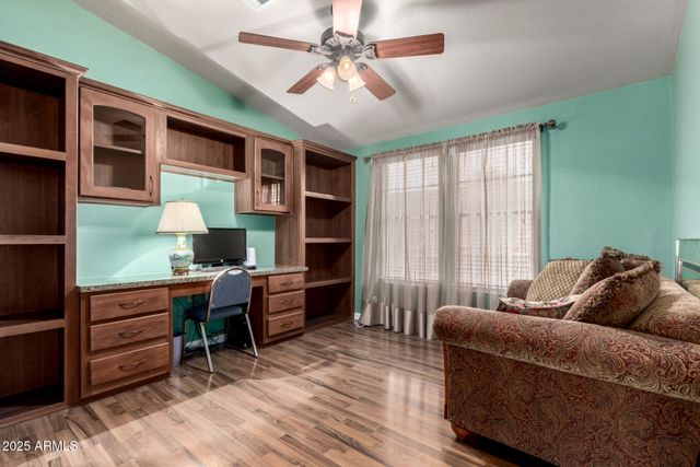 3301 S Goldfield Road 4079, Apache Junction, AZ 85119