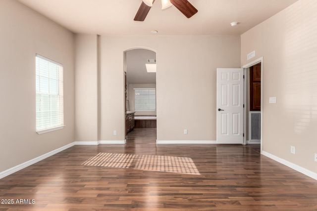 3301 S Goldfield Road 4079, Apache Junction, AZ 85119