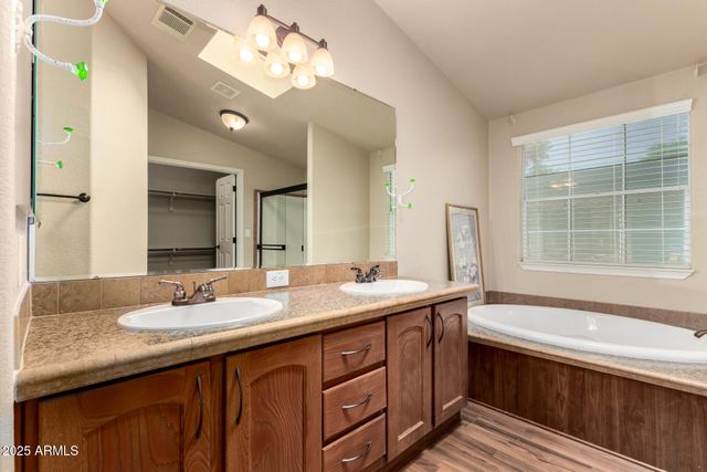 3301 S Goldfield Road 4079, Apache Junction, AZ 85119