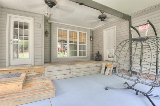 25 Bungalow Court, Aiken, SC 29803
