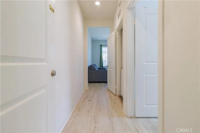 15755 Parry Peak Drive, Fontana, CA 92336