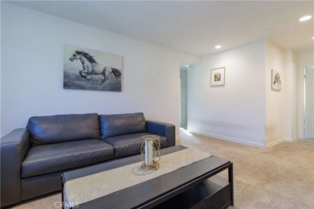 15755 Parry Peak Drive, Fontana, CA 92336