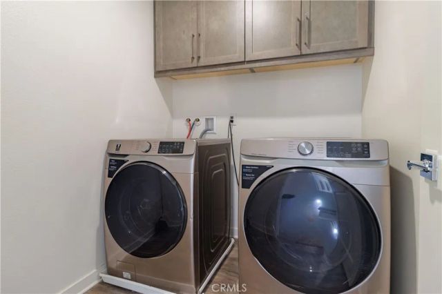 15755 Parry Peak Drive, Fontana, CA 92336