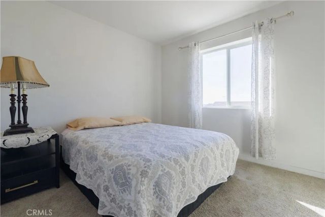 15755 Parry Peak Drive, Fontana, CA 92336