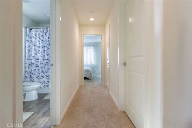 15755 Parry Peak Drive, Fontana, CA 92336