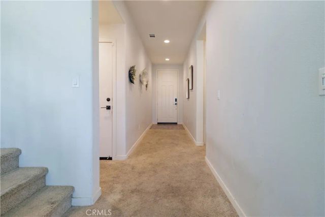 15755 Parry Peak Drive, Fontana, CA 92336