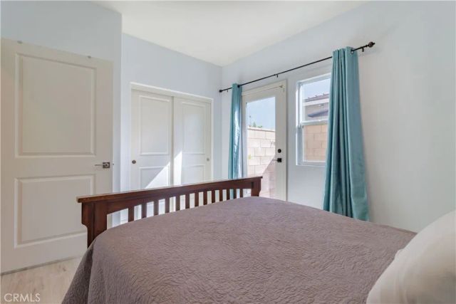 15755 Parry Peak Drive, Fontana, CA 92336