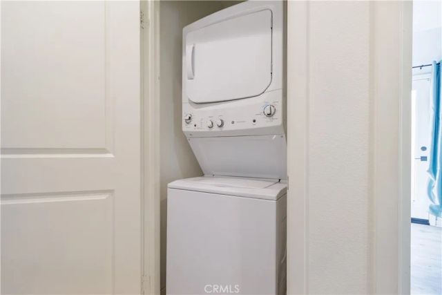 15755 Parry Peak Drive, Fontana, CA 92336