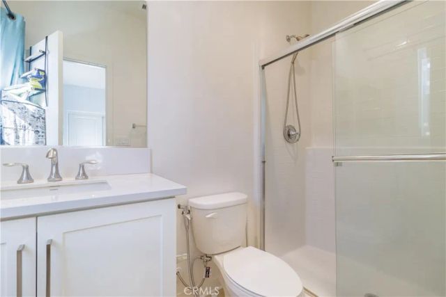 15755 Parry Peak Drive, Fontana, CA 92336