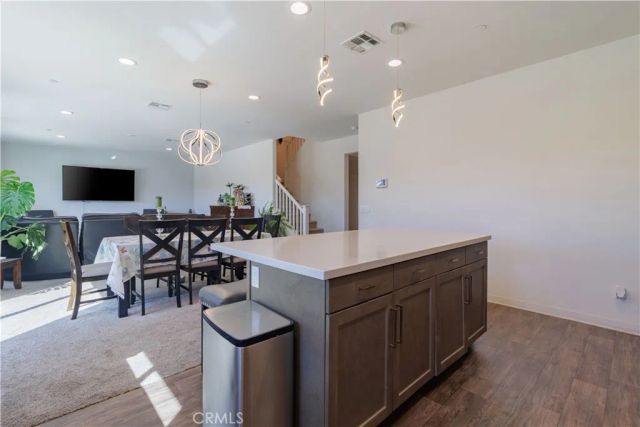 15755 Parry Peak Drive, Fontana, CA 92336