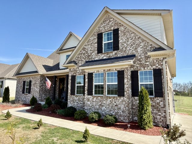 120 Sideview Rd, Gallatin, TN 37066