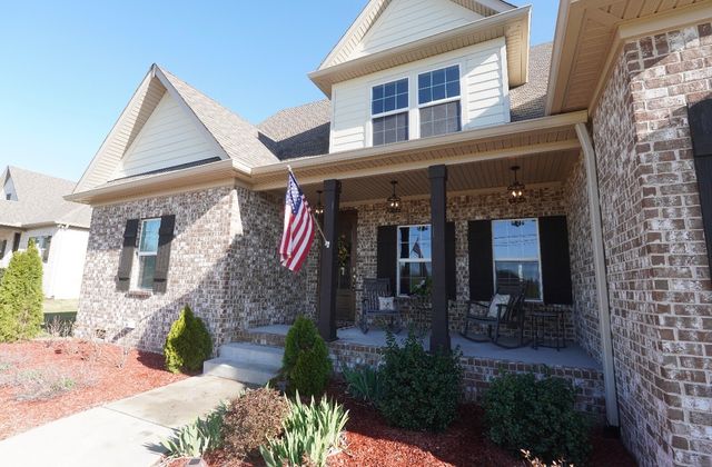 120 Sideview Rd, Gallatin, TN 37066