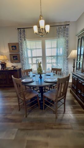 120 Sideview Rd, Gallatin, TN 37066