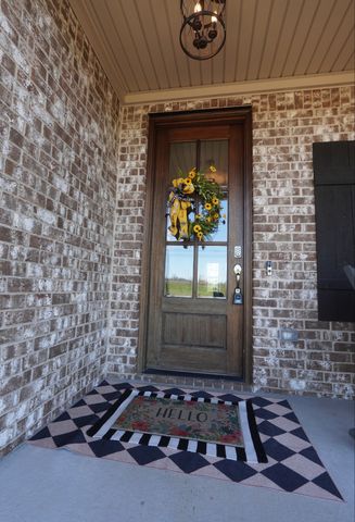 120 Sideview Rd, Gallatin, TN 37066