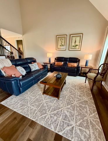 120 Sideview Rd, Gallatin, TN 37066