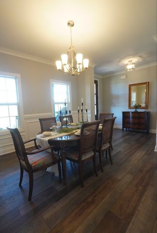 120 Sideview Rd, Gallatin, TN 37066