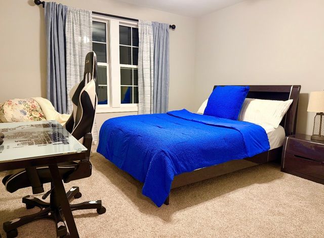 120 Sideview Rd, Gallatin, TN 37066