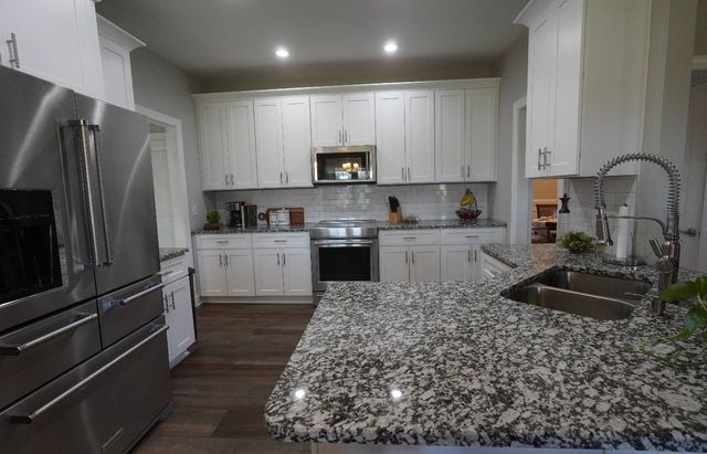 120 Sideview Rd, Gallatin, TN 37066