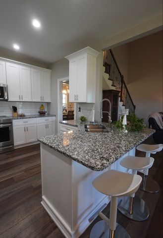 120 Sideview Rd, Gallatin, TN 37066