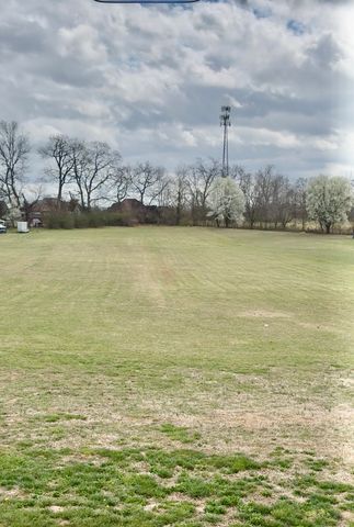 120 Sideview Rd, Gallatin, TN 37066