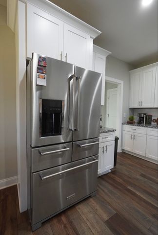 120 Sideview Rd, Gallatin, TN 37066