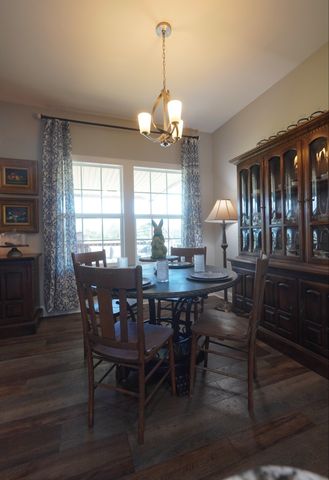 120 Sideview Rd, Gallatin, TN 37066