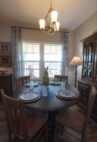 120 Sideview Rd, Gallatin, TN 37066