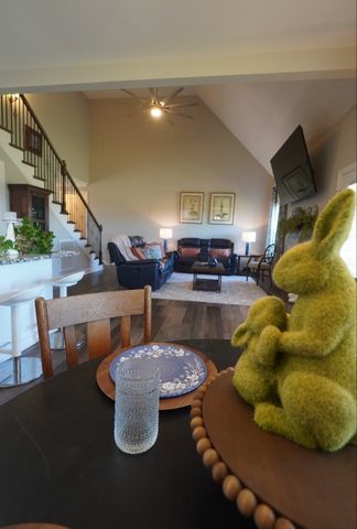 120 Sideview Rd, Gallatin, TN 37066