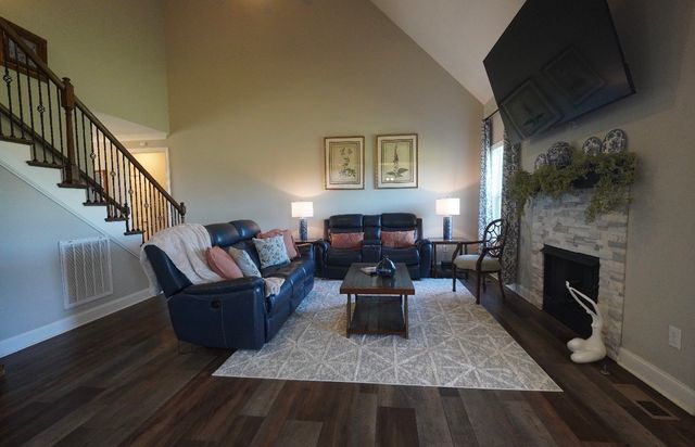 120 Sideview Rd, Gallatin, TN 37066