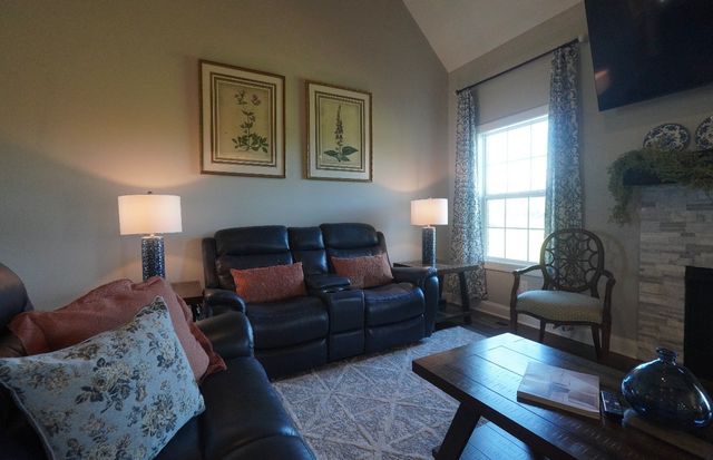 120 Sideview Rd, Gallatin, TN 37066