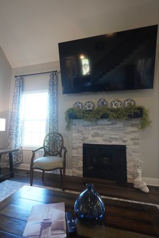 120 Sideview Rd, Gallatin, TN 37066