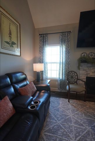 120 Sideview Rd, Gallatin, TN 37066