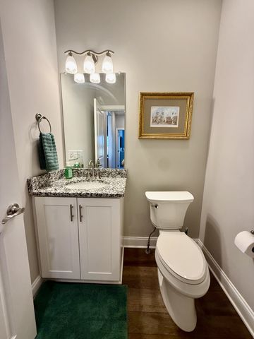 120 Sideview Rd, Gallatin, TN 37066