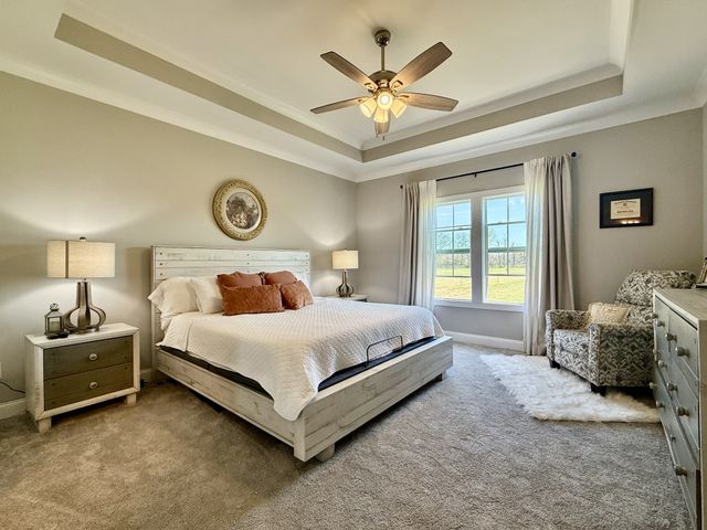 120 Sideview Rd, Gallatin, TN 37066